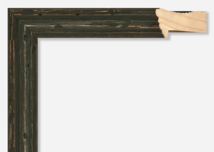 Custom Picture Frame CFSZ8802