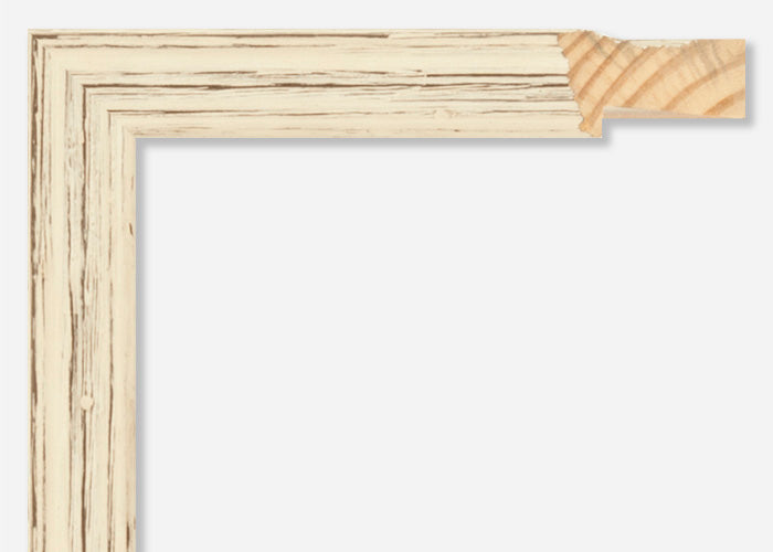 Custom Picture Frame CFSZ8803