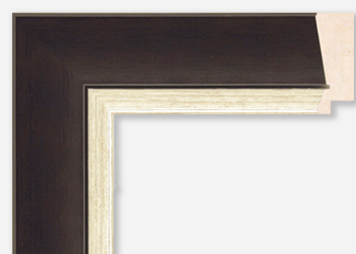 Custom Picture Frame CFSX885-30