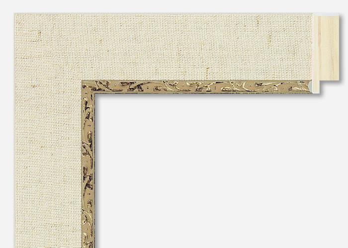 Linen Liner Frame CFSZ99401