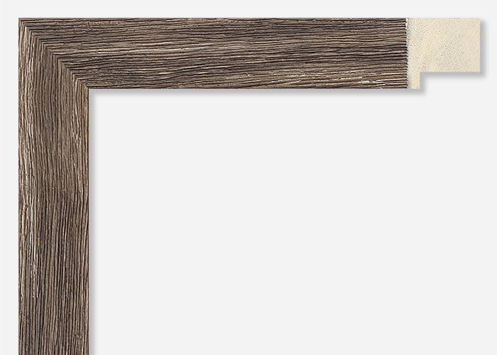 Custom Picture Frame CFSYB520