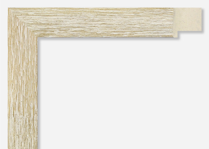 Custom Picture Frame CFSYB524