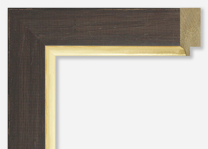 Custom Picture Frame CFSYB707