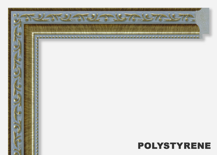 Custom Picture Frame CFSYEC1107x