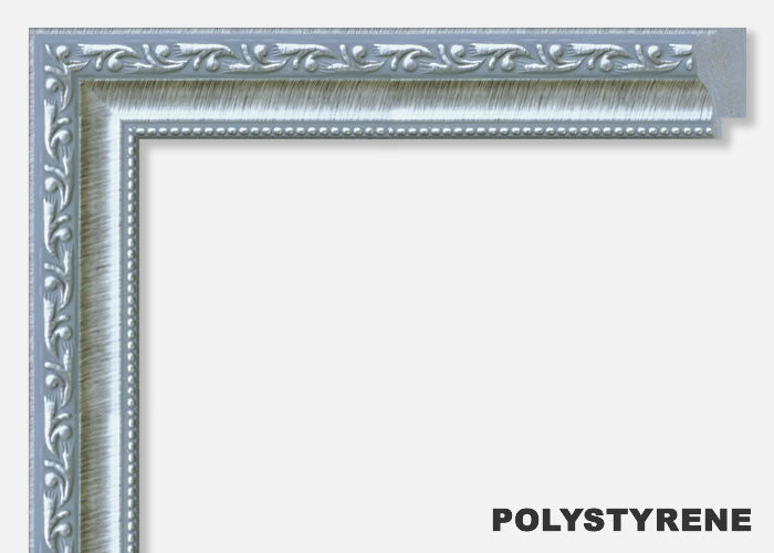 Custom Picture Frame CFSYEC1108x