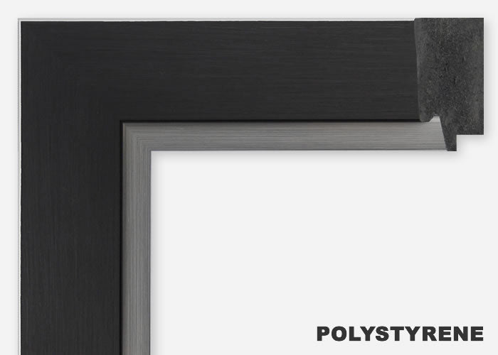 Custom Picture Frame CFSYEC120x