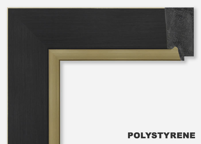 Custom Picture Frame CFSYEC122x