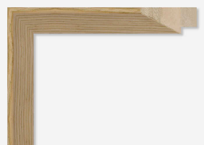 Custom Picture Frame CFSYP2653