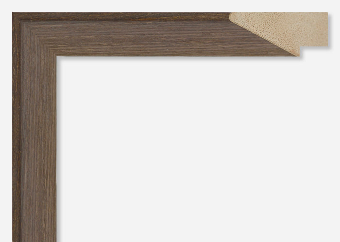 Custom Picture Frame CFSYP2655