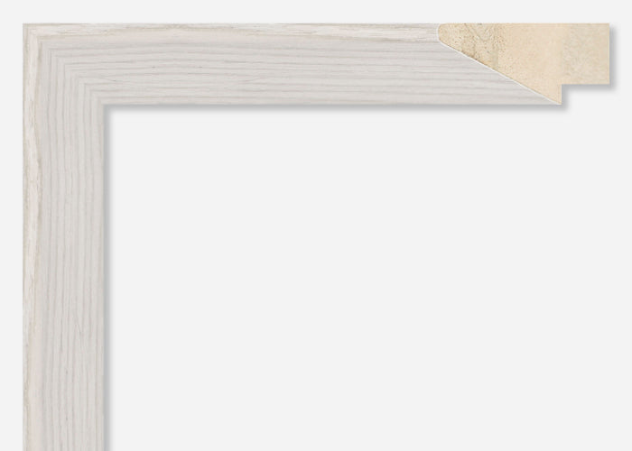 Custom Picture Frame CFSYP2658