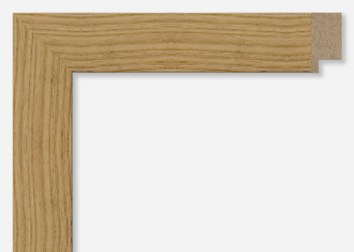 Custom Picture Frame CFSYP2663