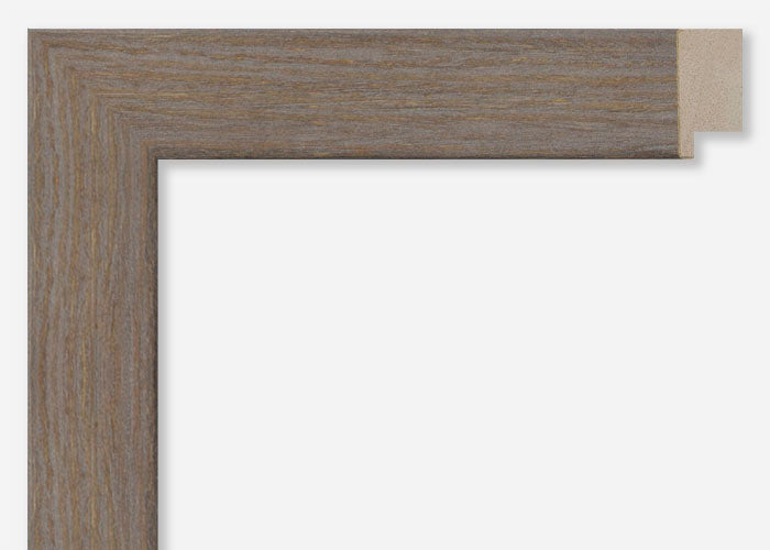 Custom Picture Frame CFSYP2667