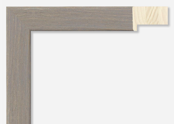 Custom Picture Frame CFSYP3458