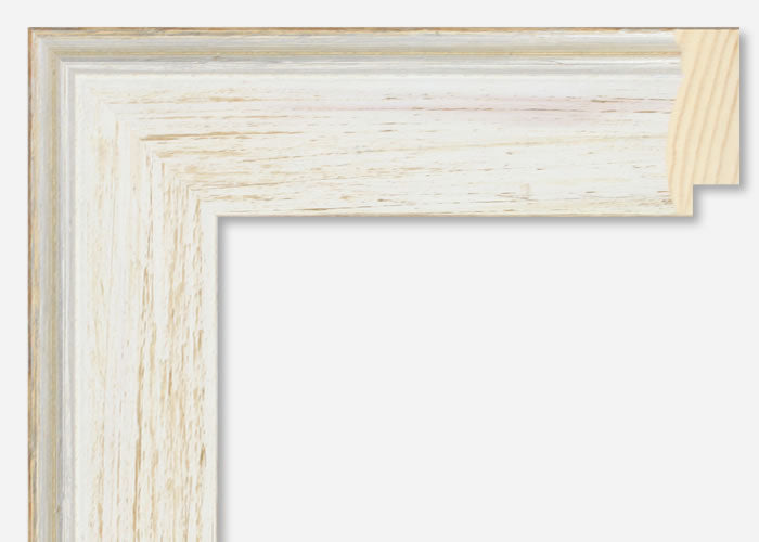 Custom Picture Frame CFSX310-610