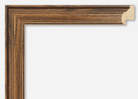 Custom Picture Frame CFSXML-980