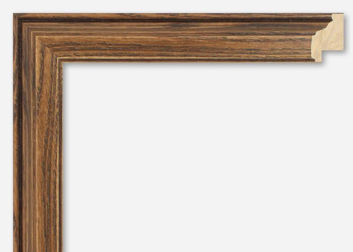 Custom Picture Frame CFSXML-980