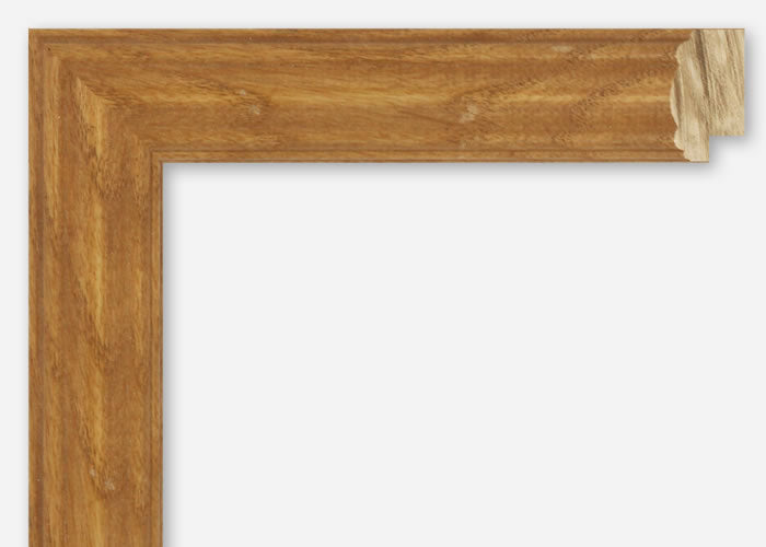 Custom Picture Frame CFSXML-921