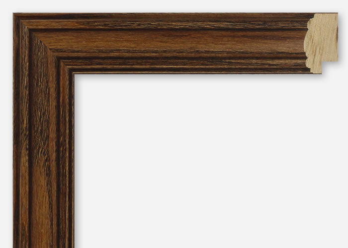 Custom Picture Frame CFSXML-922