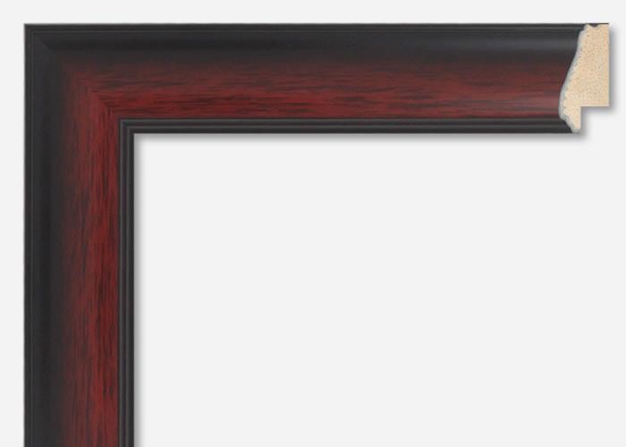 Custom Picture Frame CFSX850-55