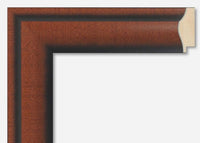 Custom Picture Frame CFSX850-30