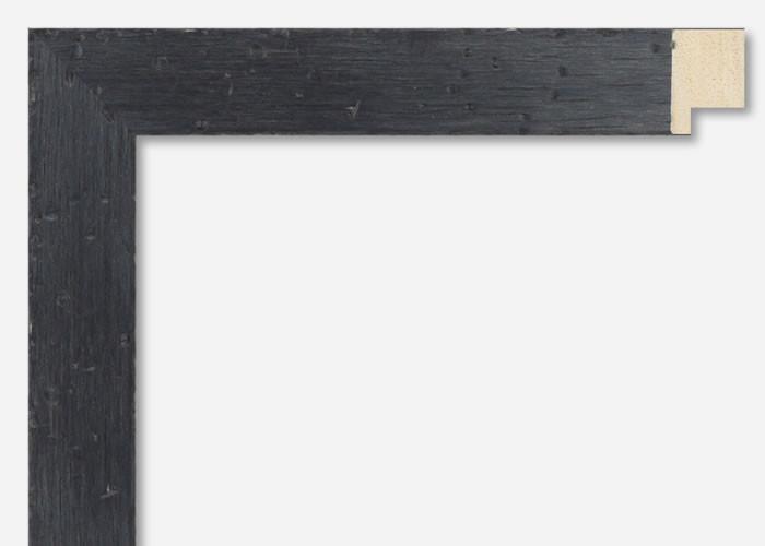 Custom Picture Frame CFSX855-25