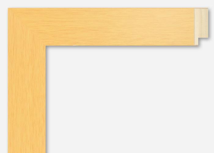 Custom Picture Frame CFSYW2112