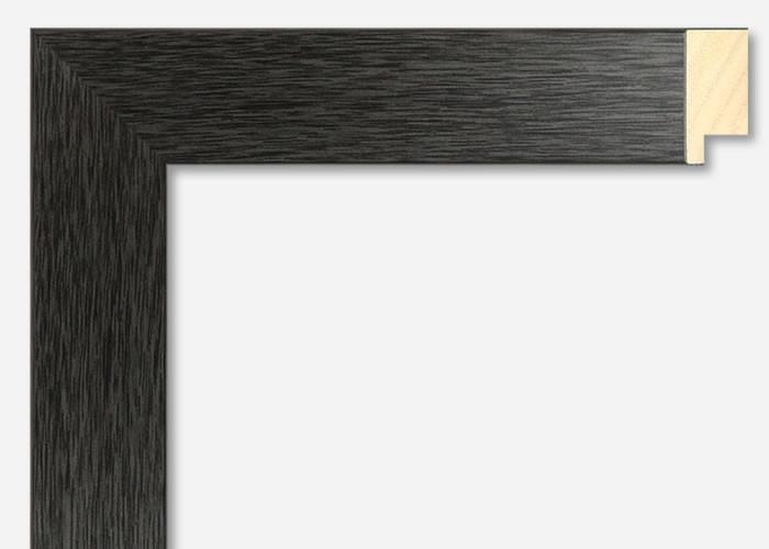 Custom Picture Frame CFSYW2117